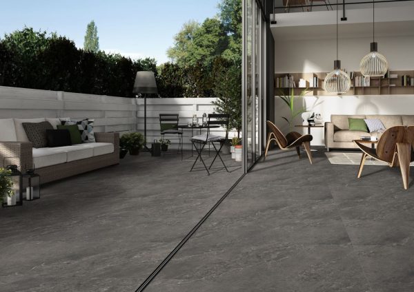 phong mau gach eurotile son khue sok g03