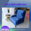 z3718333927491 ad9de8be4a4dbcf7e1fc73a00ac1d77b