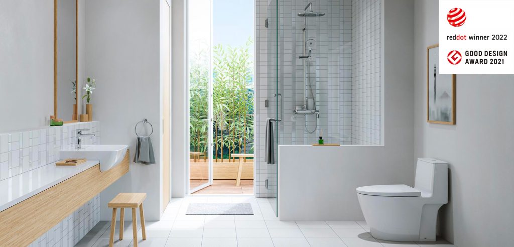 thiết bị vệ sinh inax phú yên