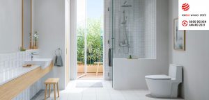 thiết bị vệ sinh inax phú yên