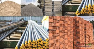 vật liệu xây dựng phú yên giá tốt nhất