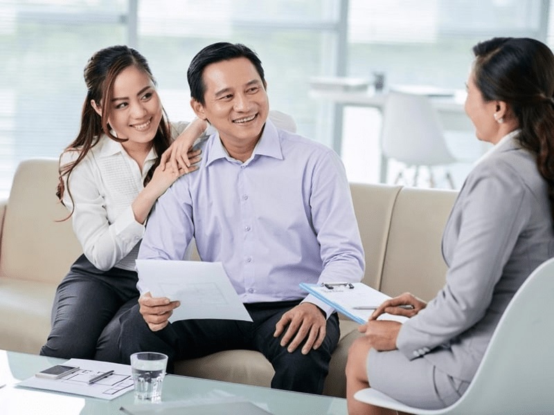 Kinh nghiệm “vàng” khi lựa chọn đơn vị thiết kế nội thất uy tín