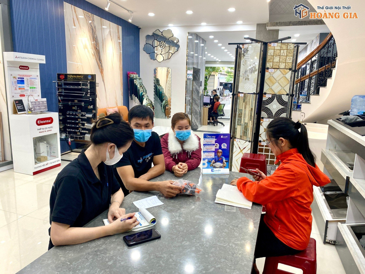 Chỉ cần có các giấy tờ như CCCD, bằng lái xe, sổ hộ khẩu,... là khách hàng sẽ được hỗ trợ trả góp lên đến 50 TRIỆU ĐỒNG!
