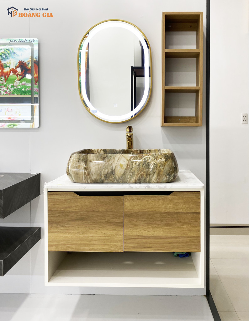 thiết bị vệ sinh Krasic, thiết bị vệ sinh Coto, bồn tắm Phú Yên