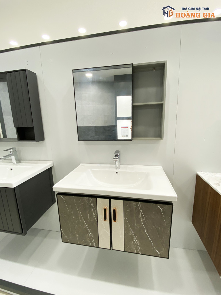 thiết bị vệ sinh Phú Yên,