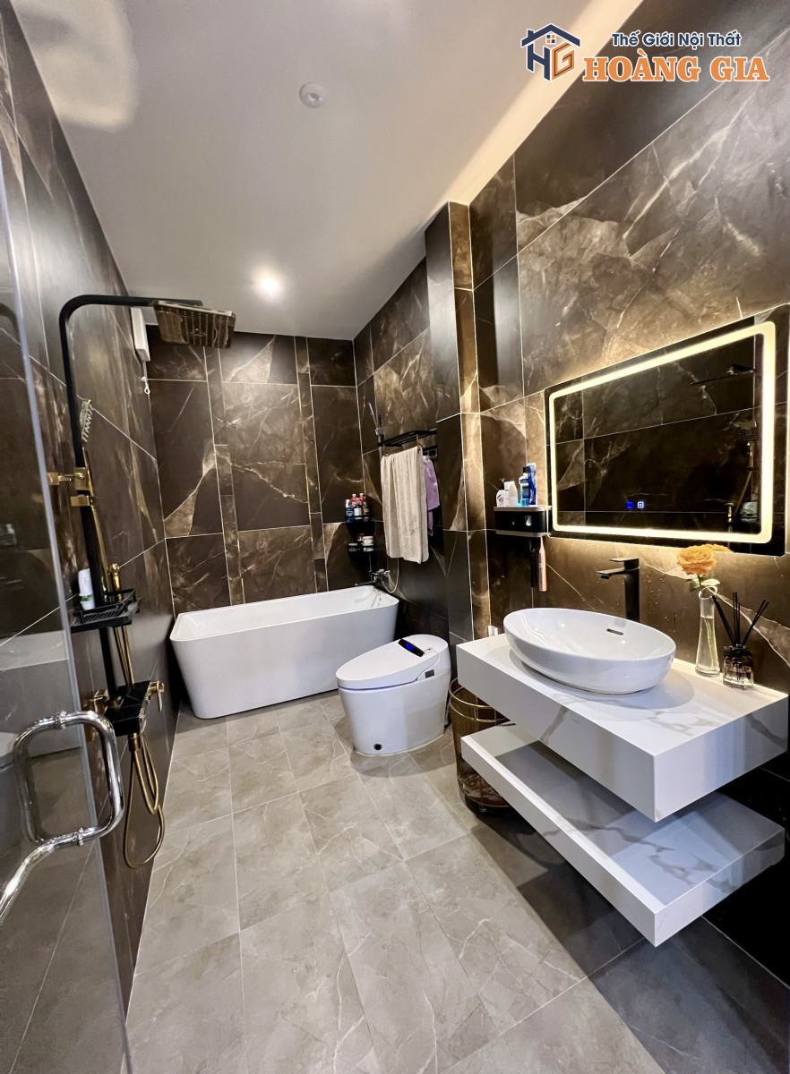thiết bị nhà vệ sinh ở Phú Yên,thiết bị vệ sinh ở phú Yên, mua thiết bị vệ sinh ở Phú Yên, bán thiết bị vệ sinh tại Phú Yên,