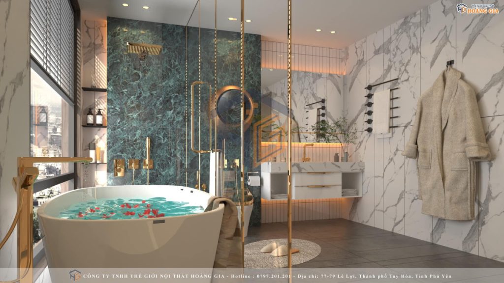 thiết bị vệ sinh INAX Phú Yên
