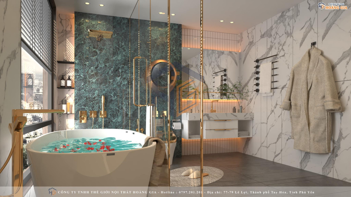 thiết bị vệ sinh INAX Phú Yên