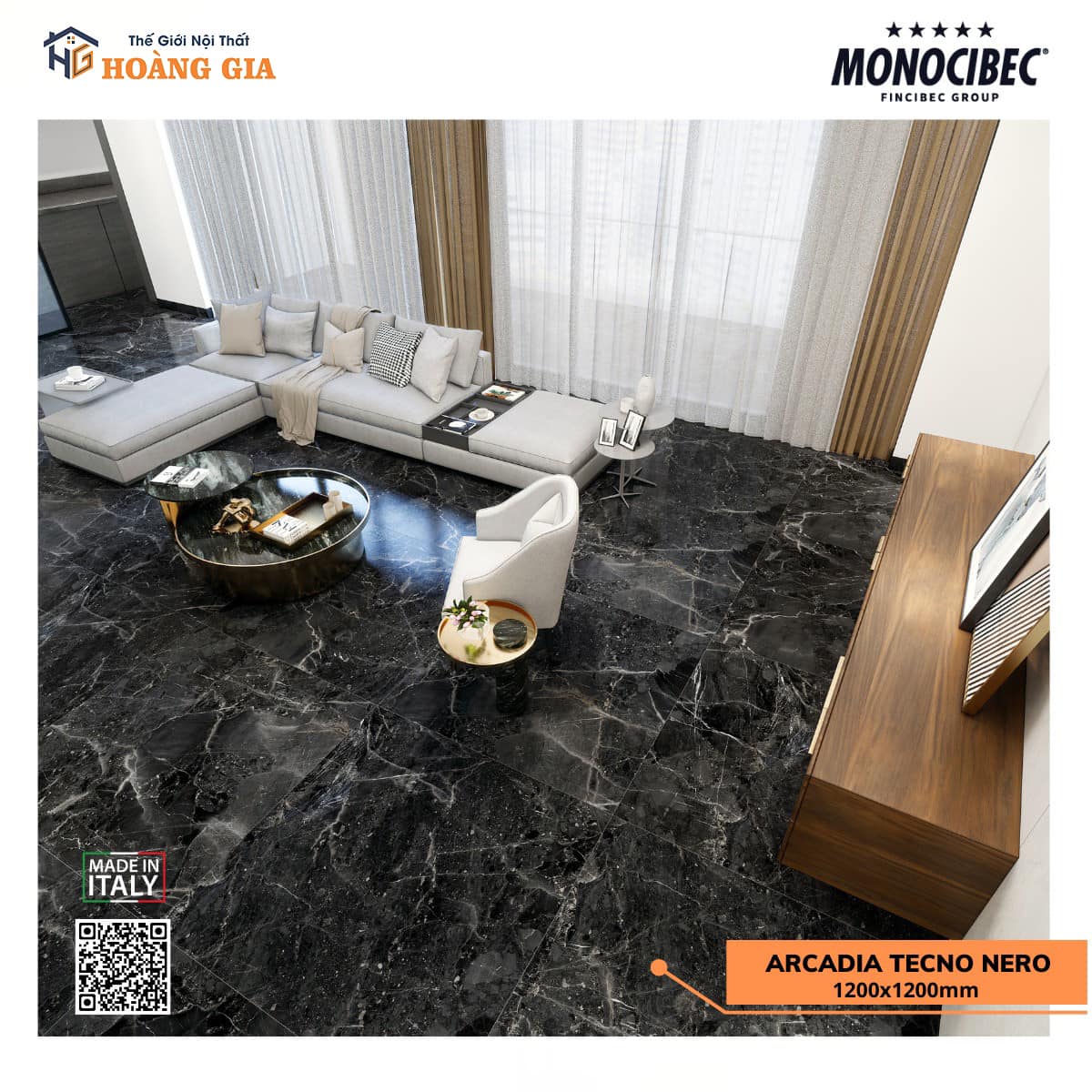 gạch Viglacera, báo giá gạch ốp lát Phú Yên