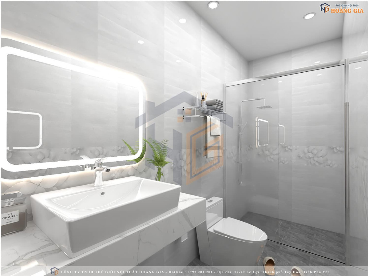 thiết bị vệ sinh INAX Phú Yên