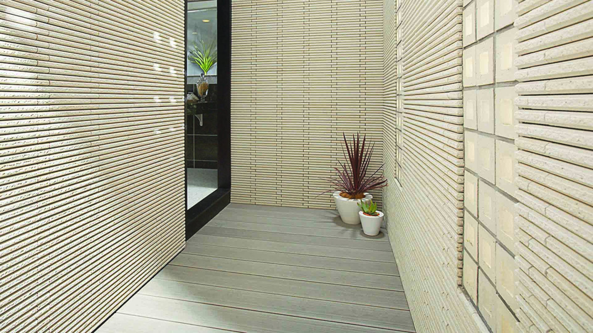 gạch Trường Thịnh,gạch TTC, gạch CMC, báo giáo gạch men Phú Yên