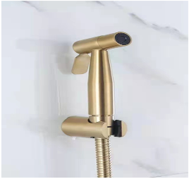 thiết bị vệ sinh Phú Yên, thiết bị nhà vệ sinh ở Phú Yên,