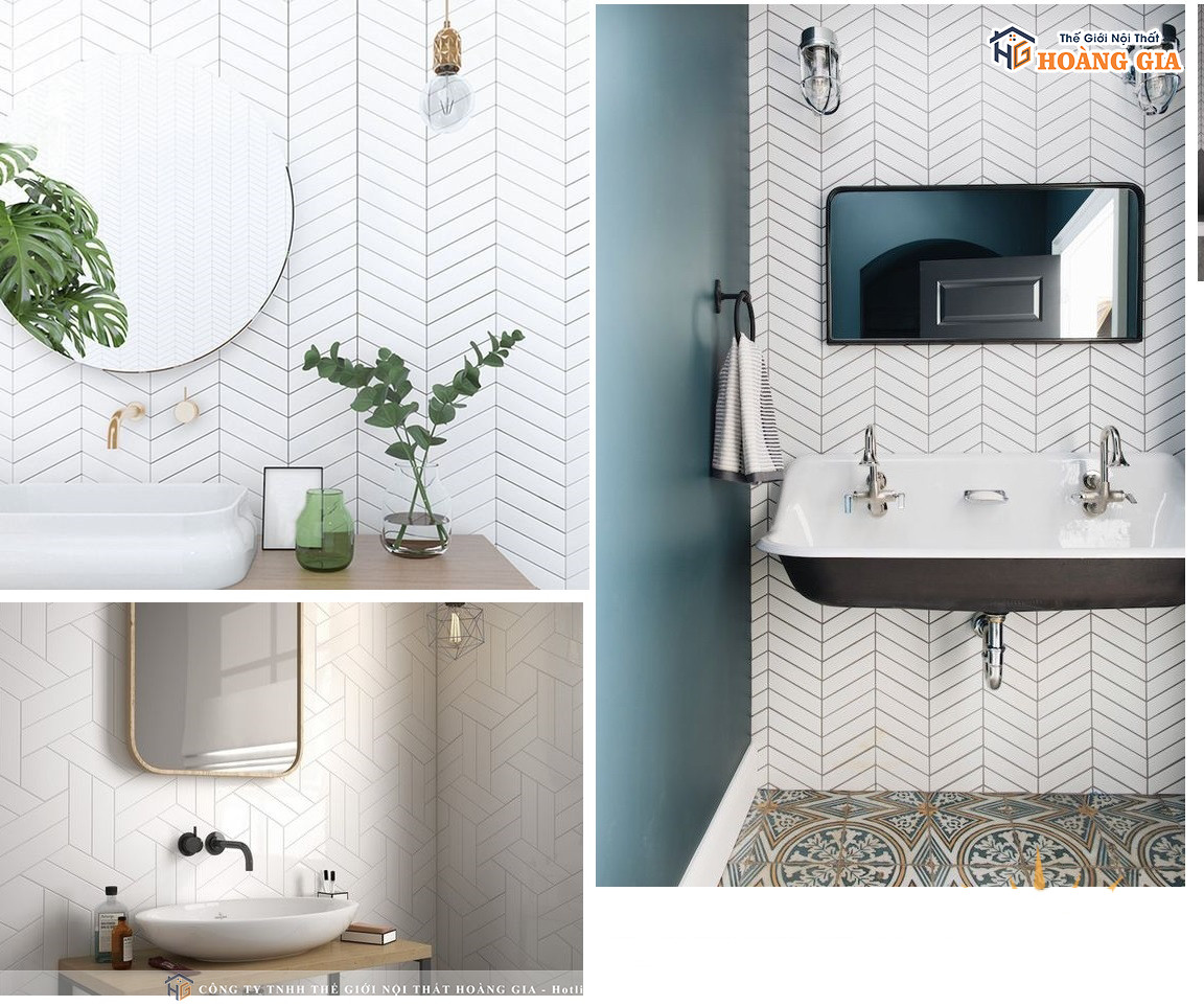 gach mosaic phong tam