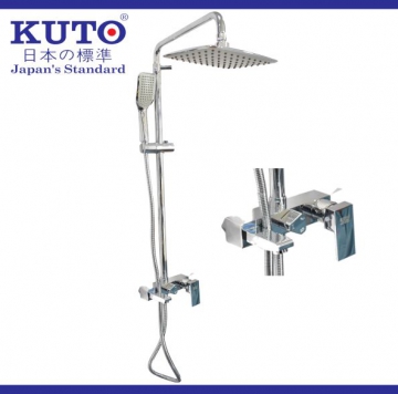 thiết bị vệ sinh Phú Yên, bồn tắm Phú Yên