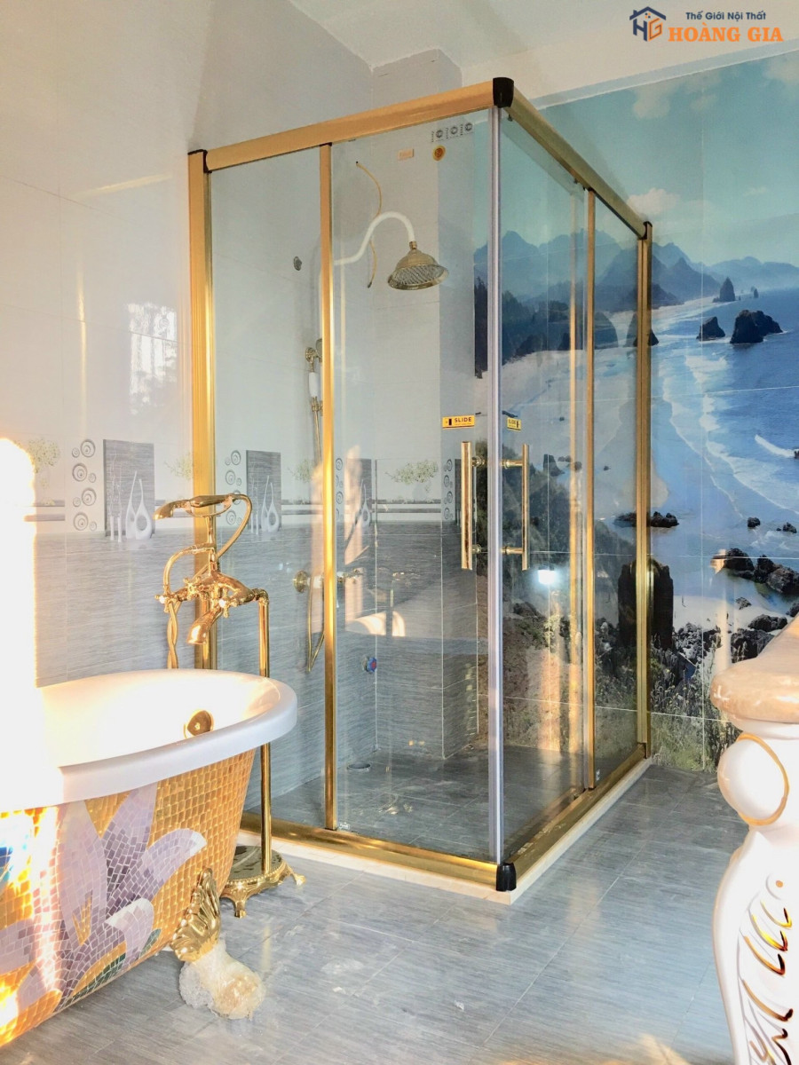 thiết bị vệ sinh Phú Yên,