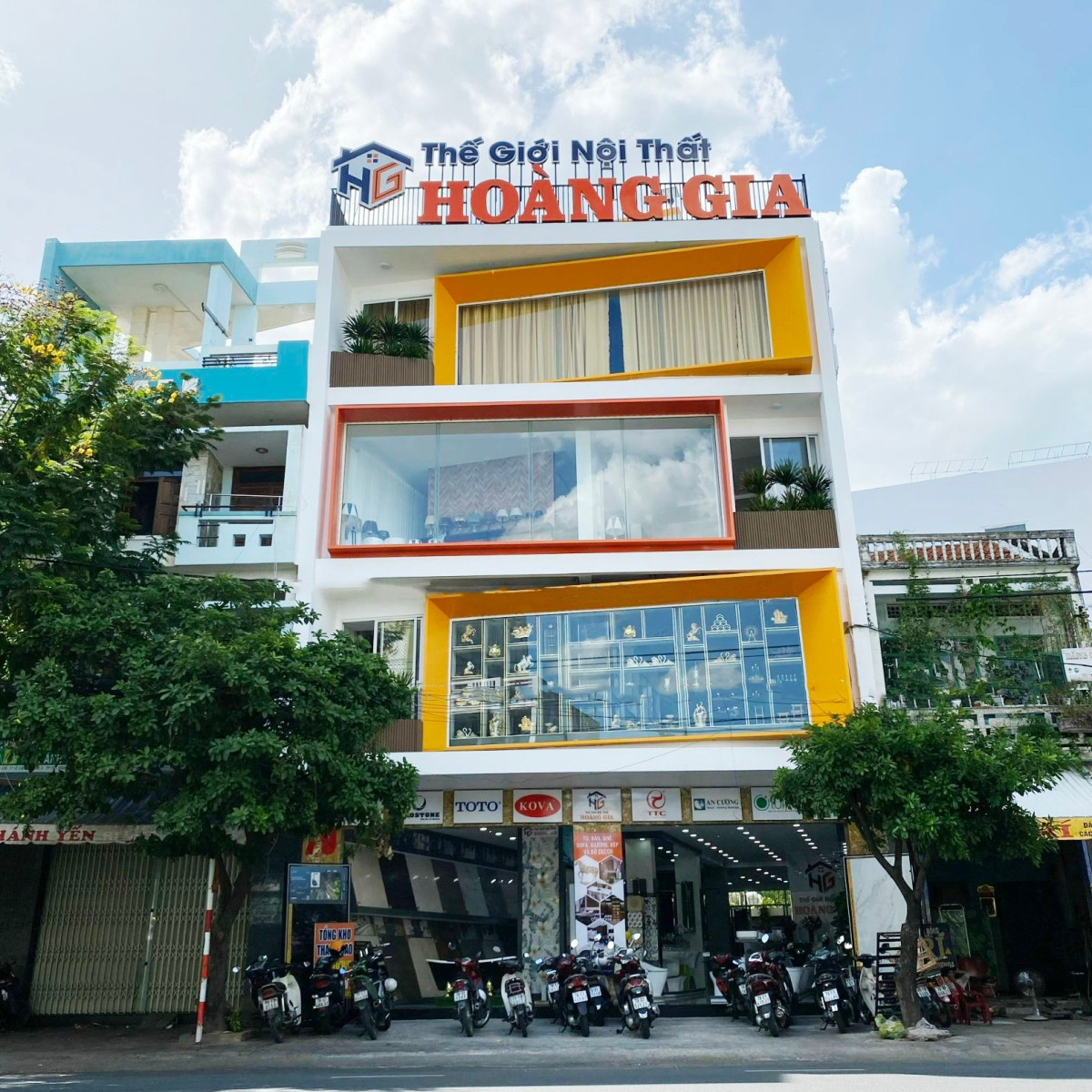 hg