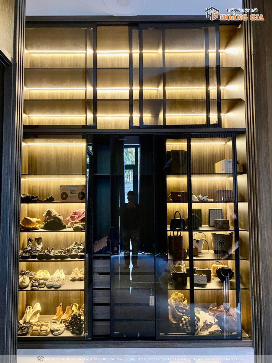thiết kế nhà đẹp