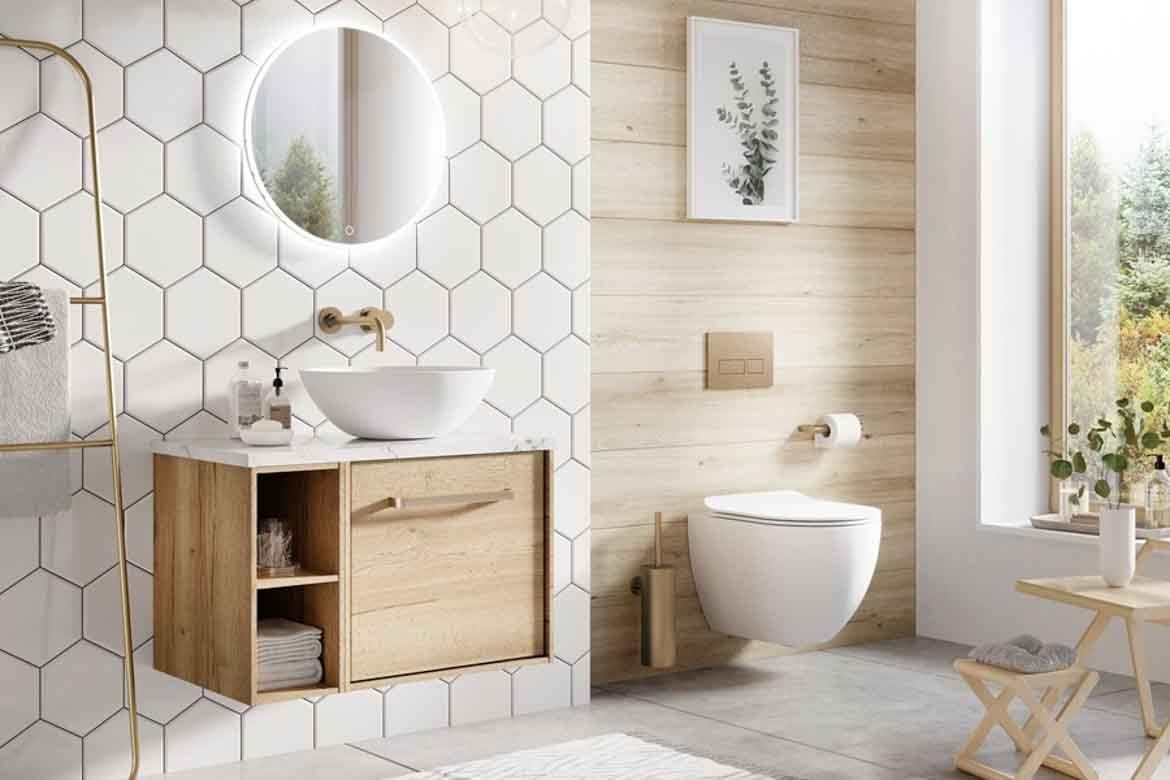 bồn cầu INAX Phú Yên
