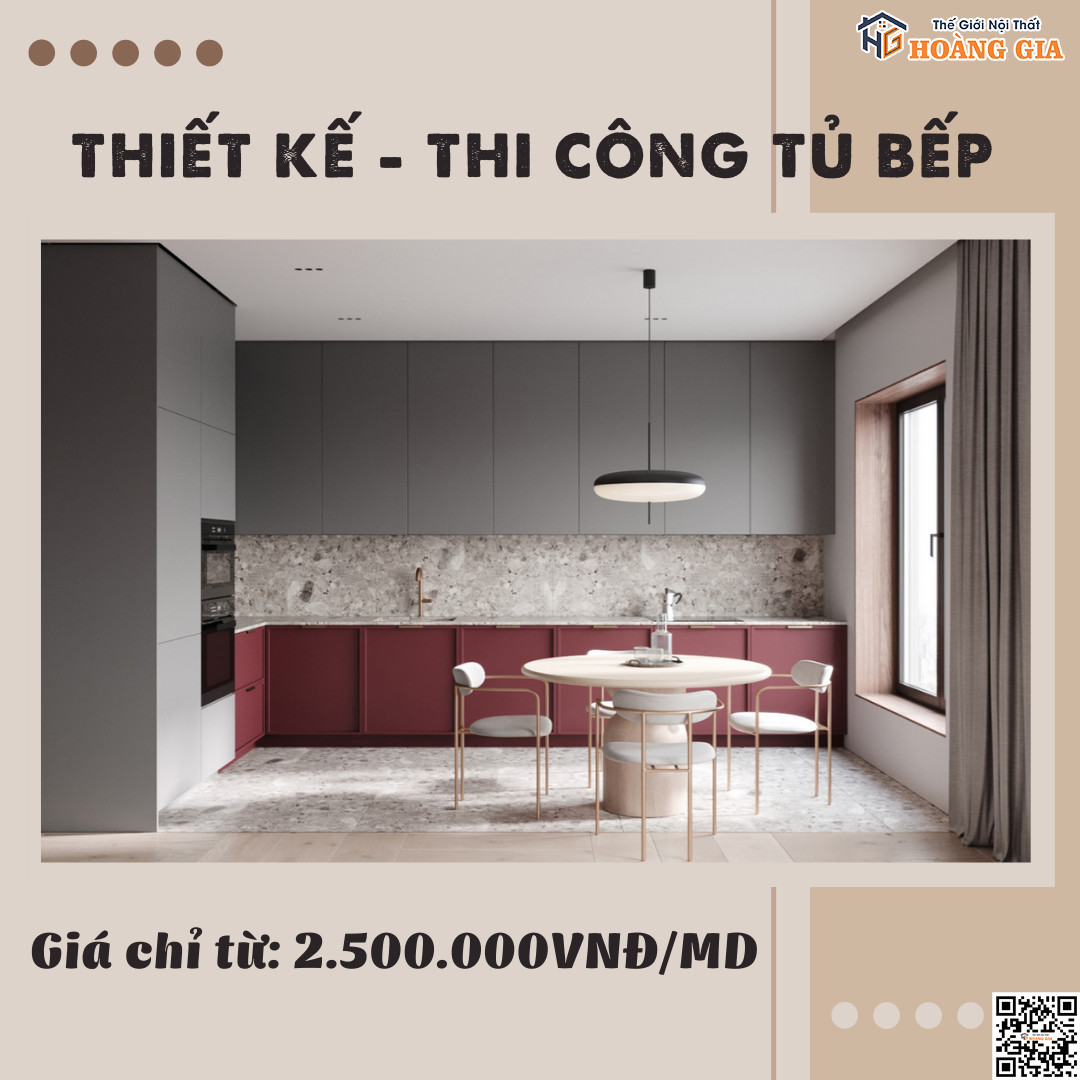 4158c16f60cdb393eadc