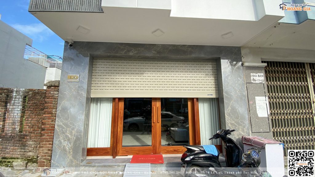 gạch men phú yên