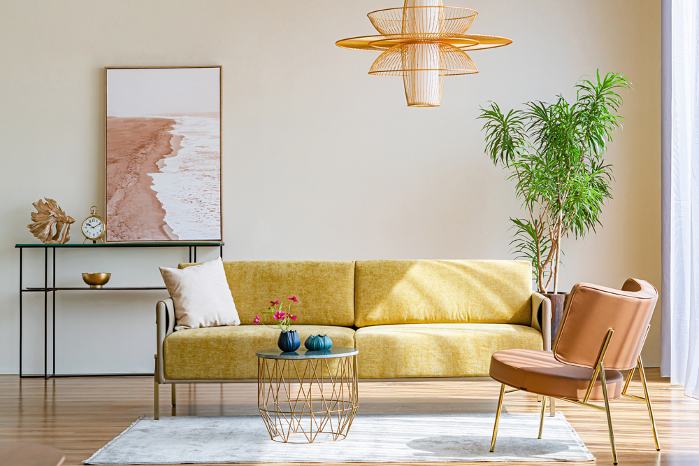 sofa maxine vai vang1 1