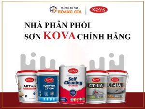 son kova 02 02 1 1