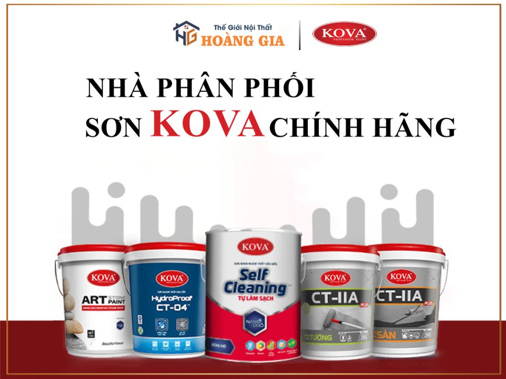 son kova 02 02 1