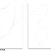 z5296138640683 b9355b00d914e4b9a0953d9bd960dc6f