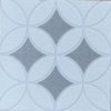 z5296325759058 06fb3c5ab25b021aaccbac794bb0c964