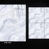 0166 1018
