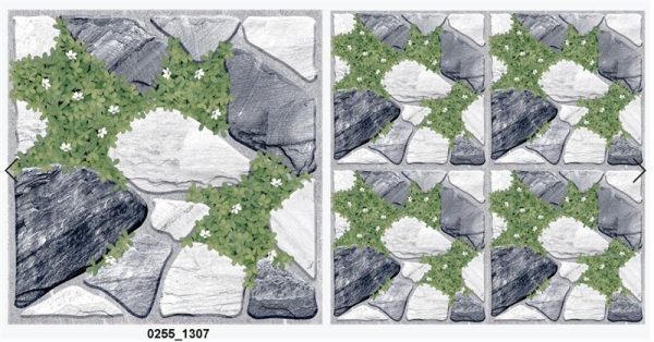 0255 1307