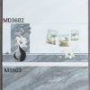 M36023603 DAM NHAT