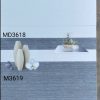 M36183619 DAM NHAT