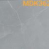 MDK362017