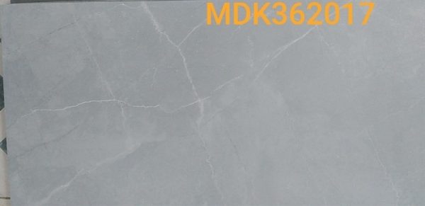 MDK362017