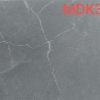 MDK362019