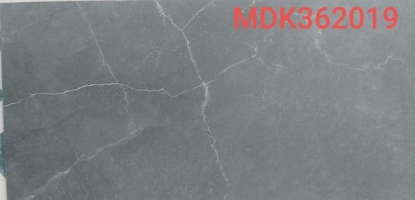 MDK362019