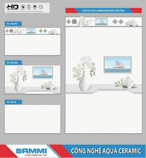 PC3934T